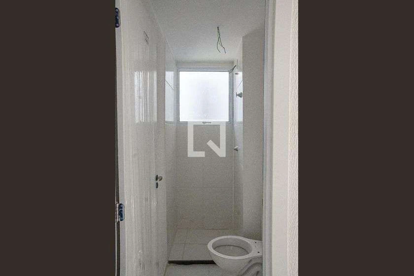 41 m² rental apartment with 2 bedrooms — photo 23