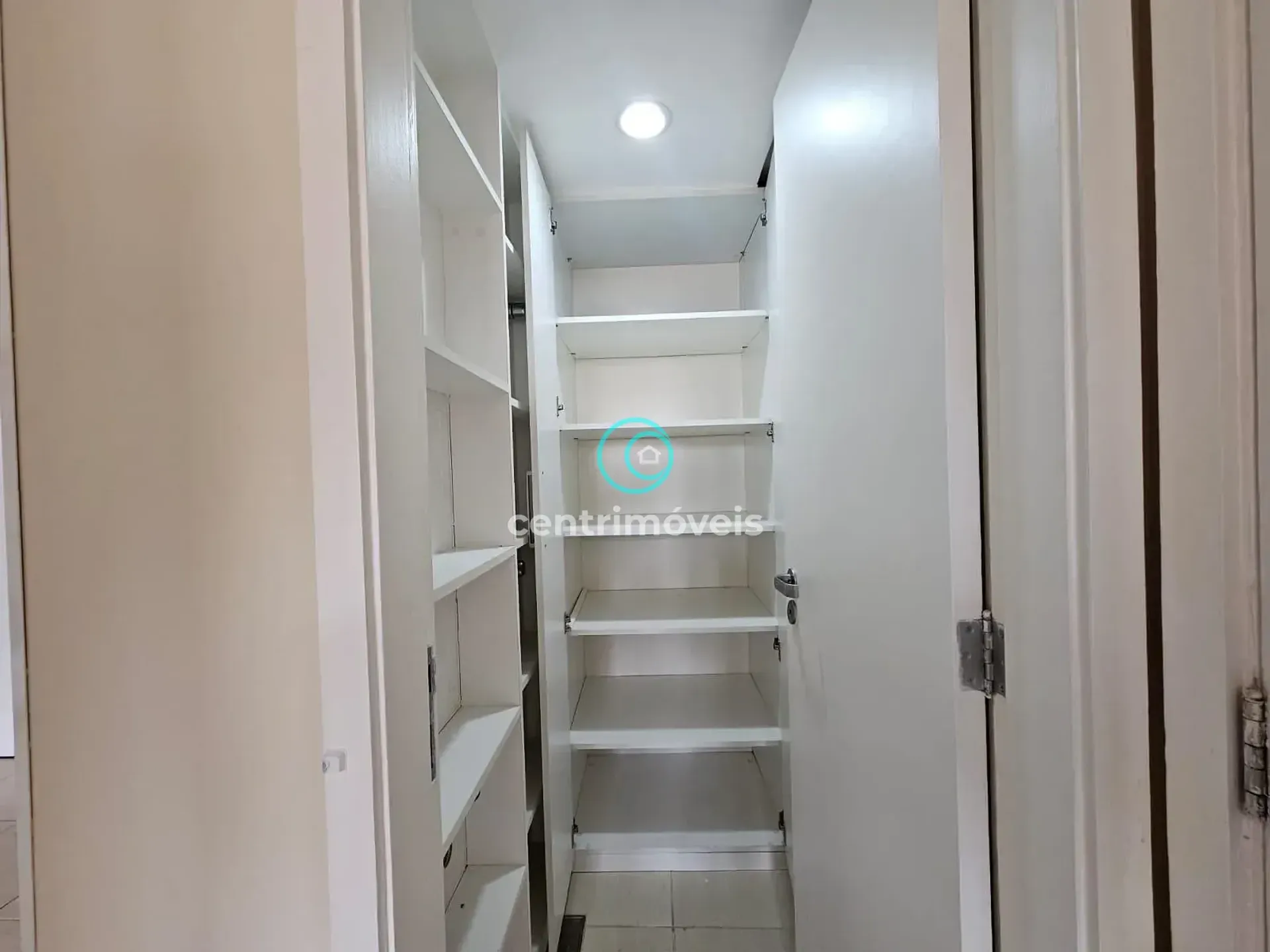 Apartment, 72 m², with a mountain view — photo 6