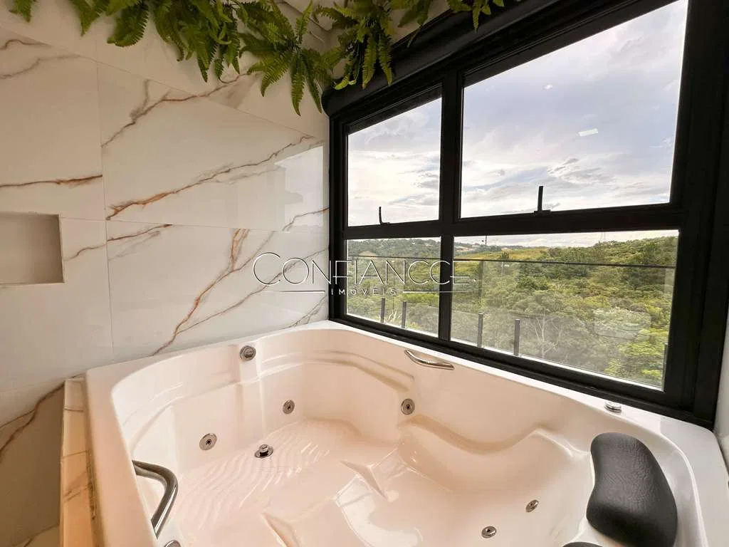 House, 260 m², with a bathtub — photo 4