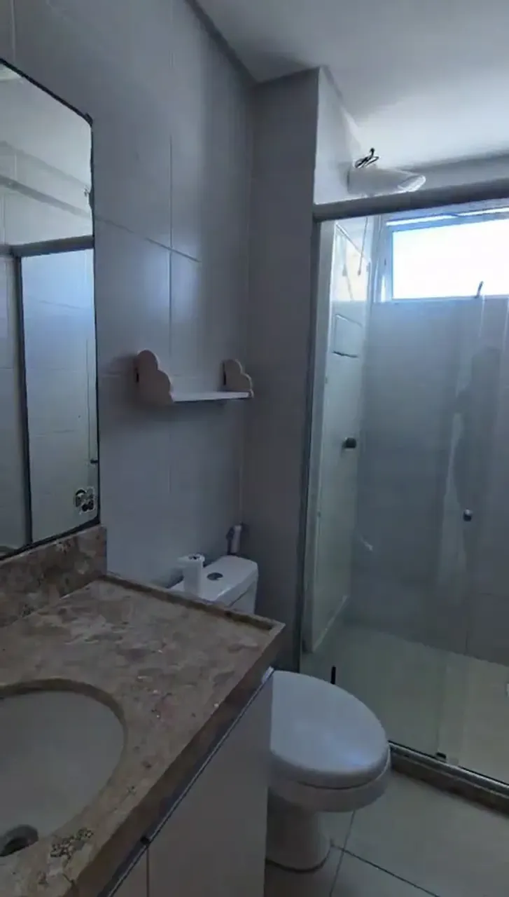 Apartment, 92 m², with a home office — photo 4