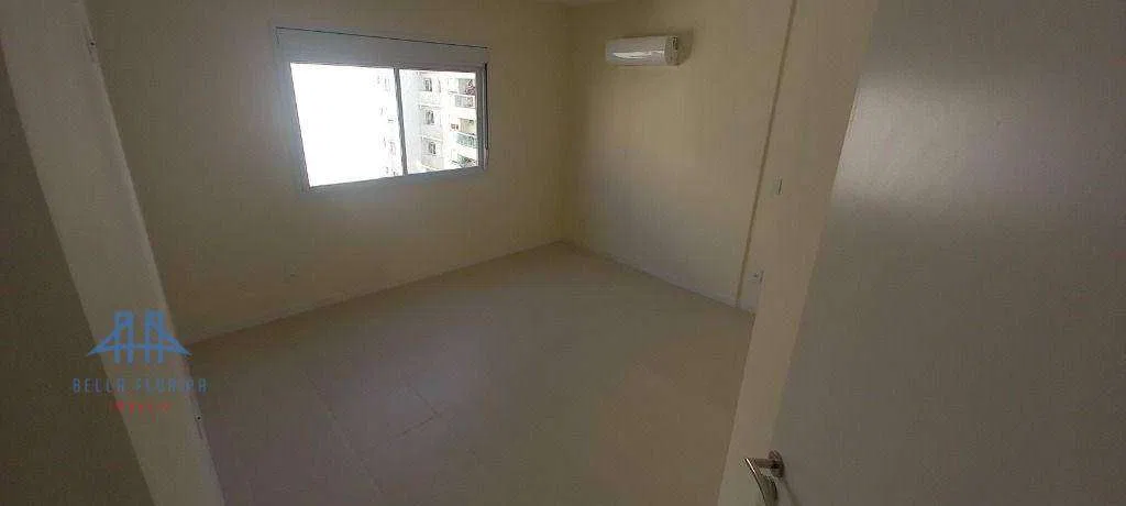 3-bedroom apartment with a private BBQ — photo 20