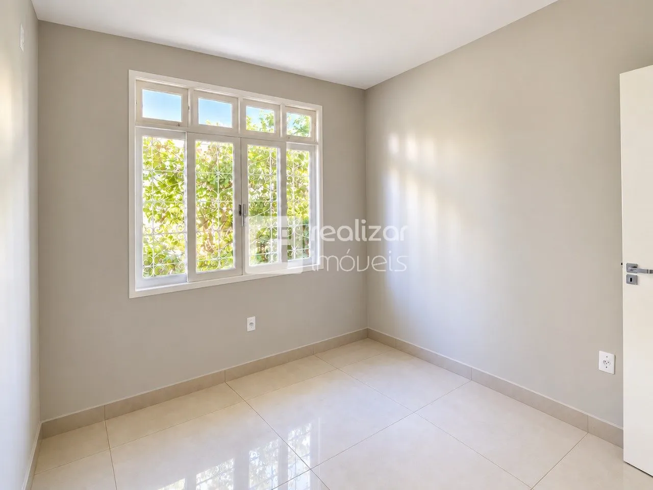 House, 100 m², with a home office — photo 23