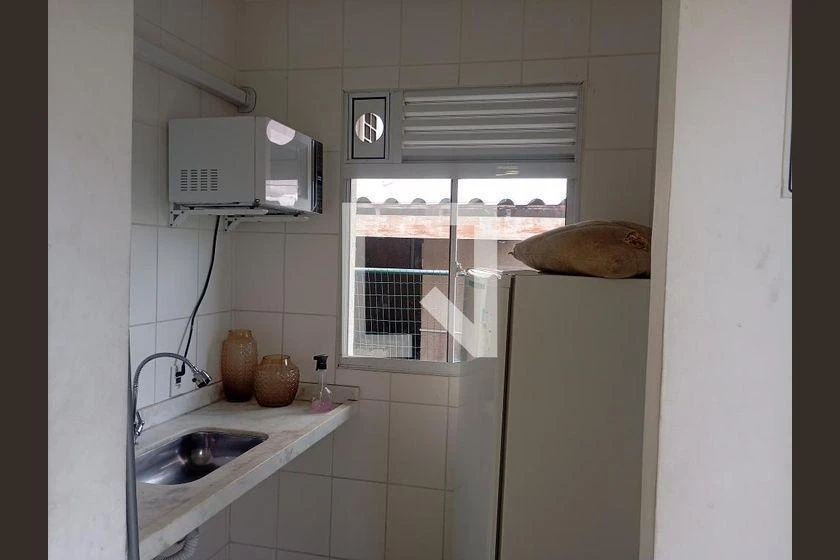 144 m² rental apartment with 2 bedrooms and no parking — photo 33