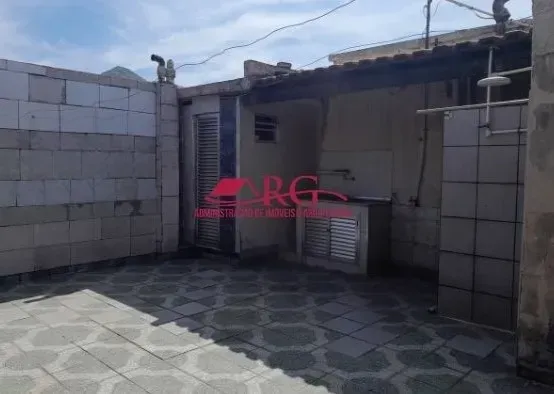 Apartment with 2 bedrooms and a fitted kitchen — photo 39