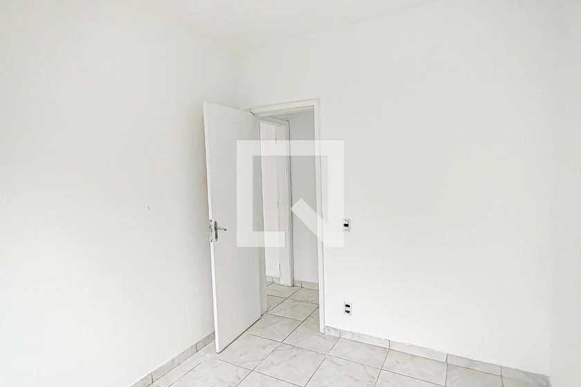 Departamento de 55 m² y 2 dormitorios en Rio de Janeiro — photo 22