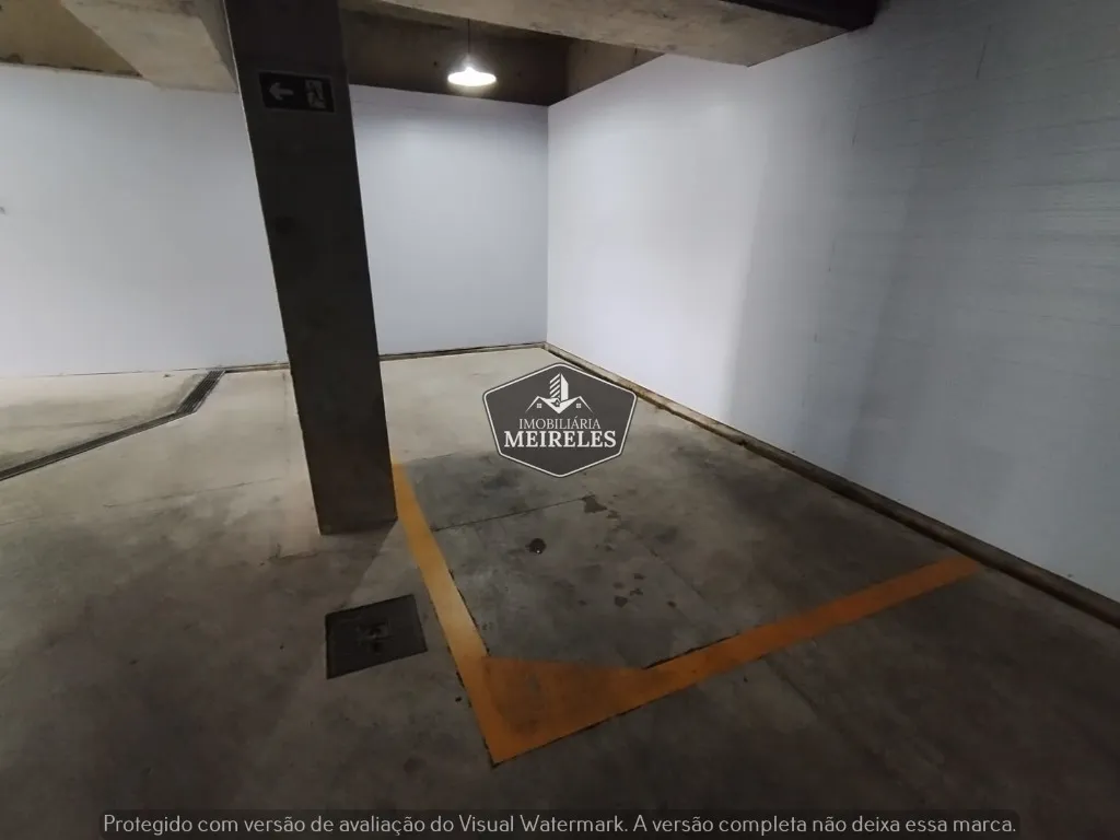 Apartamento de 80 m² com 1 suíte e 1 vaga coberta — photo 25