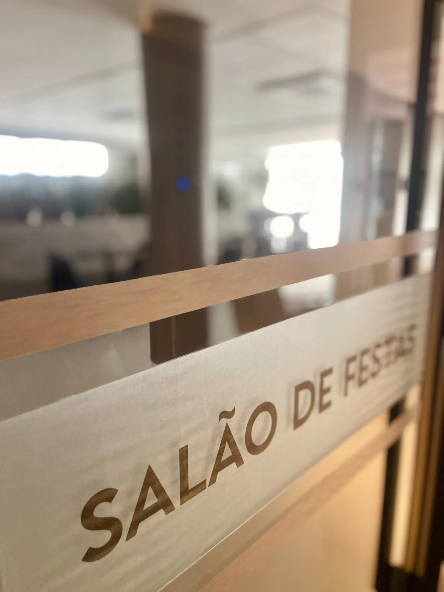 Apartamento amueblado con 3 suites y 130 m² — photo 42