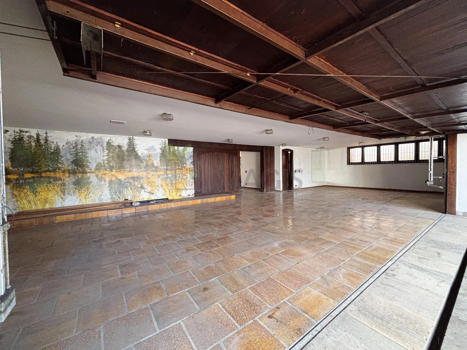 Будинок 604 м² з 4 спальнями та 4 ванними кімнатами — photo 41