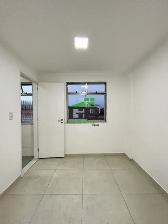Apartamento de 2 quartos e 84 m² com varanda e lavanderia — photo 23