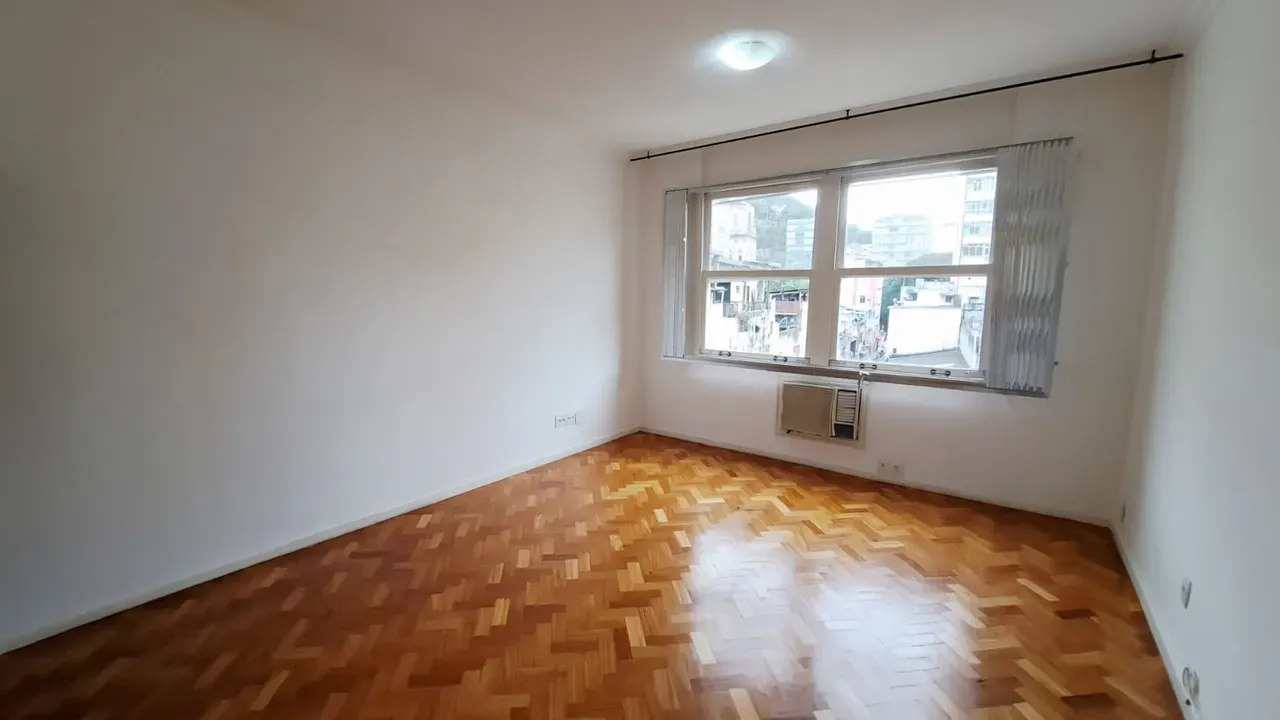 Apartment on the 3rd floor with a walk-in closet — photo 6