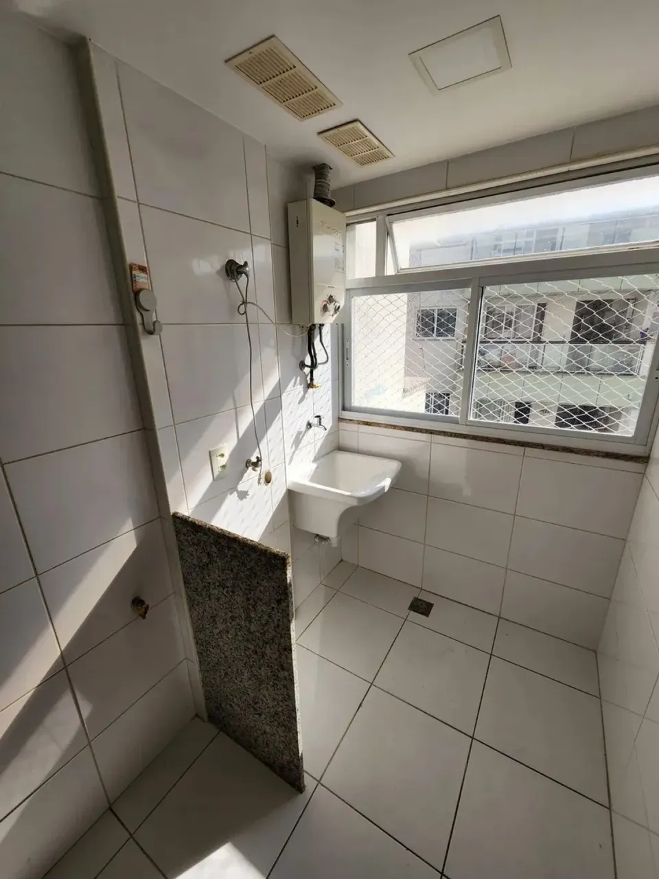 Apartamento com 3 dormitórios e 2 vagas — photo 9