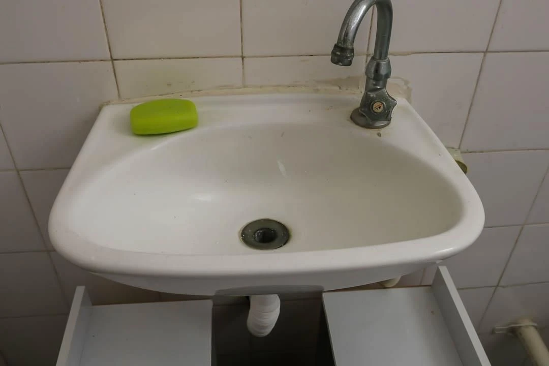 2-bedroom, 65 m² apartment in Rio de Janeiro — photo 23