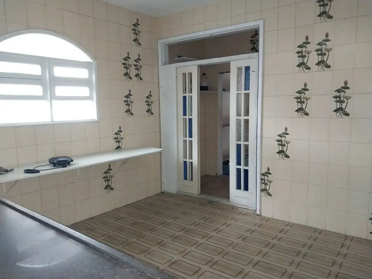 Невмебльований будинок в оренду: 3 кімнати й 5 паркомісць — photo 8