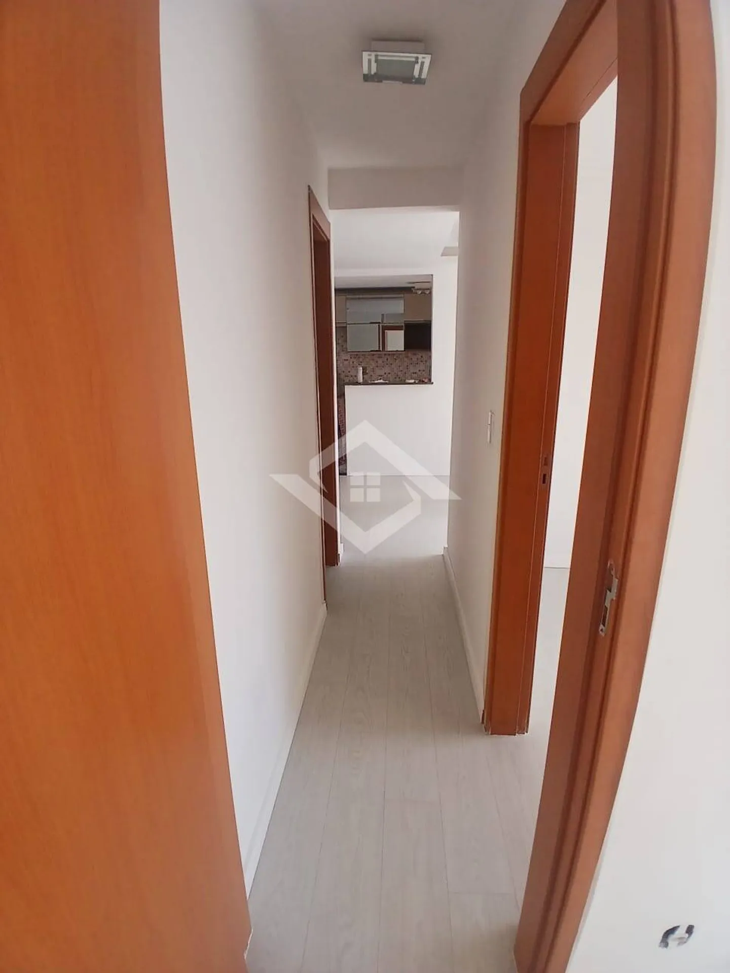 2-bedroom apartment, 50 m² — photo 6