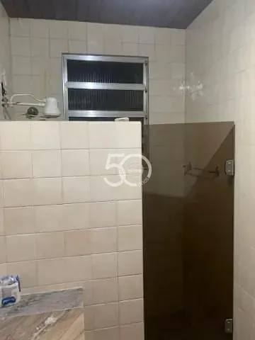 Casa com 5 quartos e cozinha fechada — photo 17