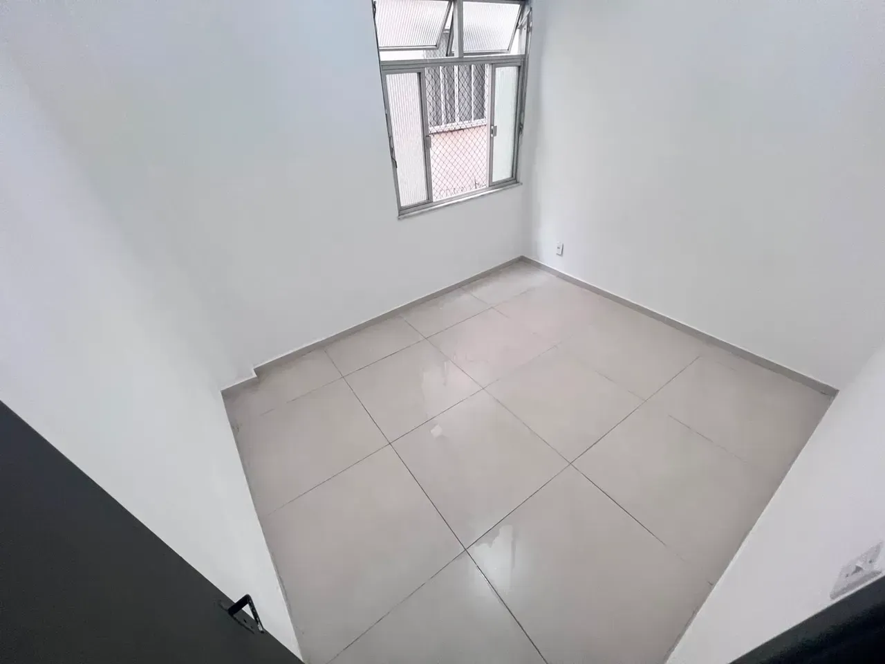 Apartamento com 2 quartos e 2 banheiros sem vaga — photo 12