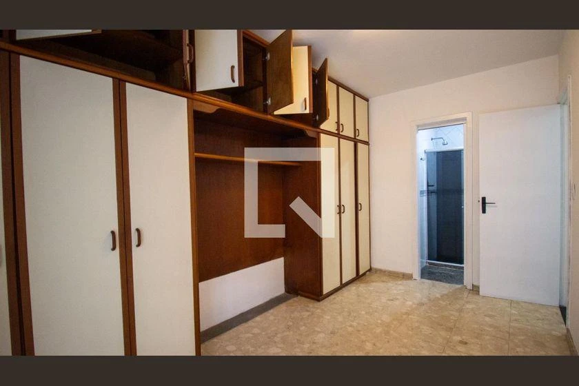 2-bedroom apartment, 1 with its own bathroom, 79 m² — photo 13