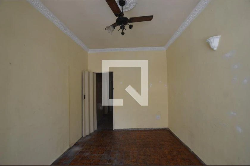 Будинок 45 м², 1 спальня, Ріо-де-Жанейро — photo 5