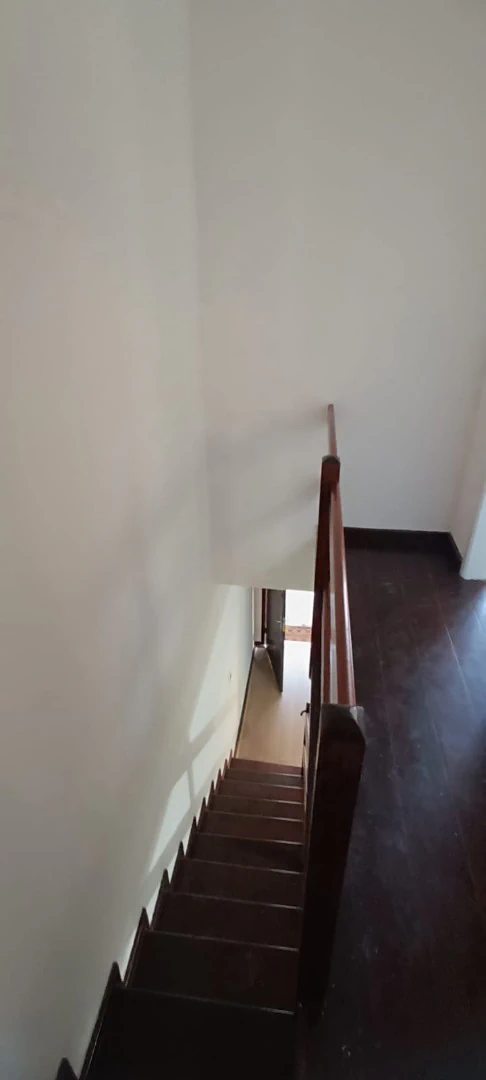 2 quartos e vista para as montanhas: casa de 76 m² — photo 19
