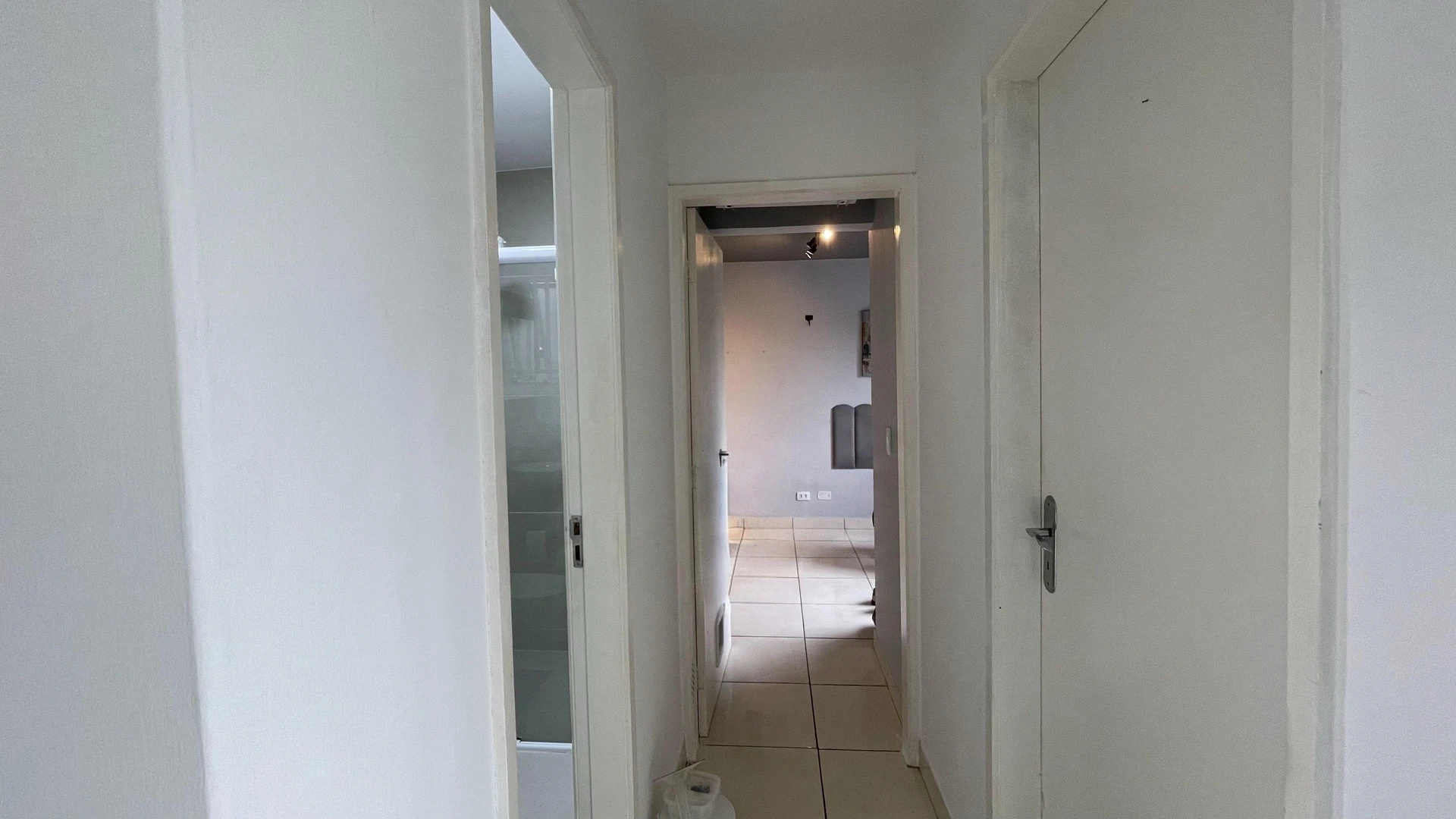 2-bedroom apartment, 51 m² — photo 16