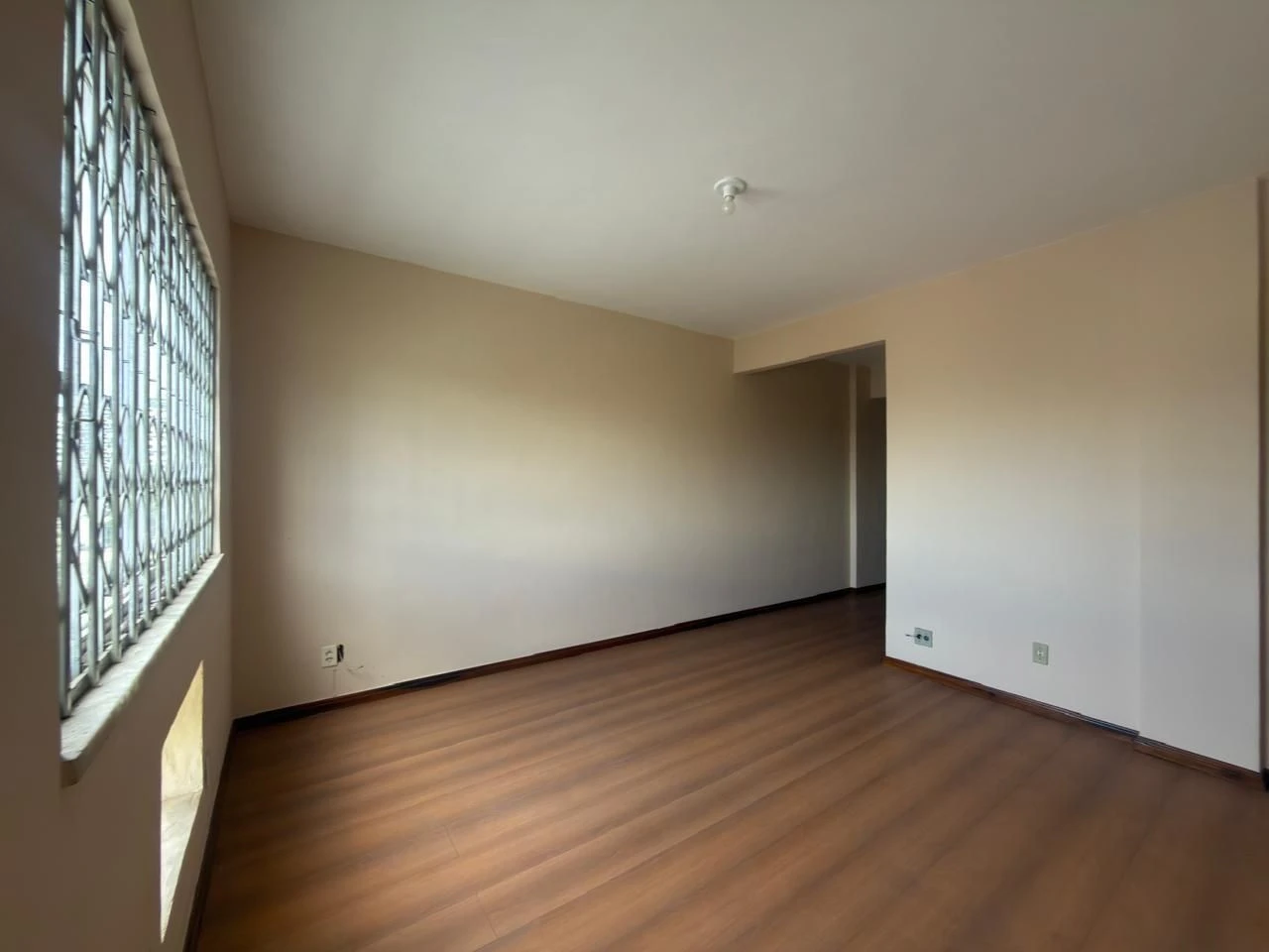 Apartamento de 2 quartos e 83 m² — photo 26