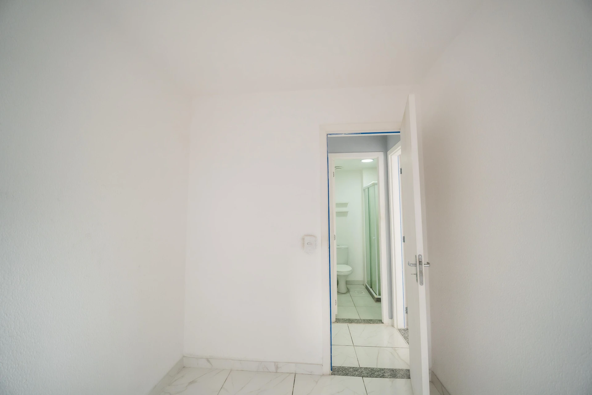 2-bedroom apartment with 1 bathroom and 1 parking spot — photo 20