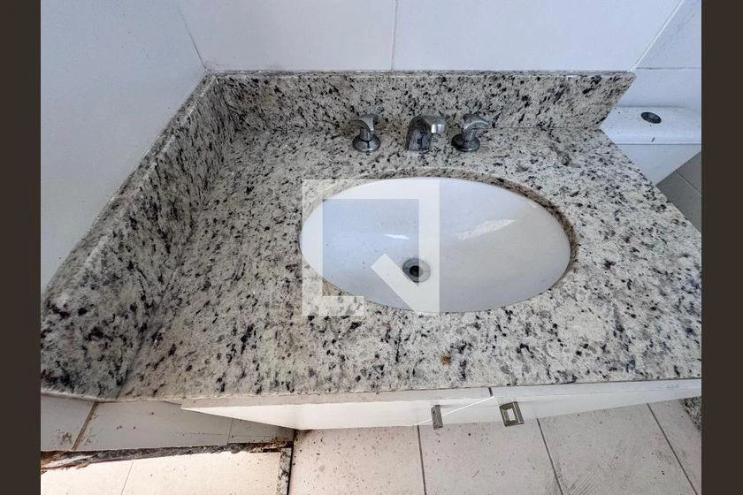 2-bedroom apartment with 135 m² and a shared pool — photo 44