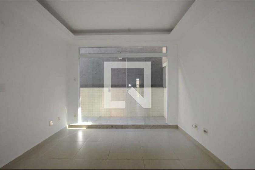 2-bedroom apartment with a home office in Rio de Janeiro — photo 7