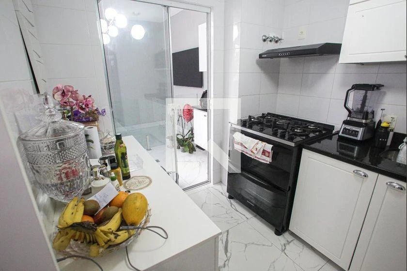 Furnished house with 4 bedrooms and 167 m² — photo 6