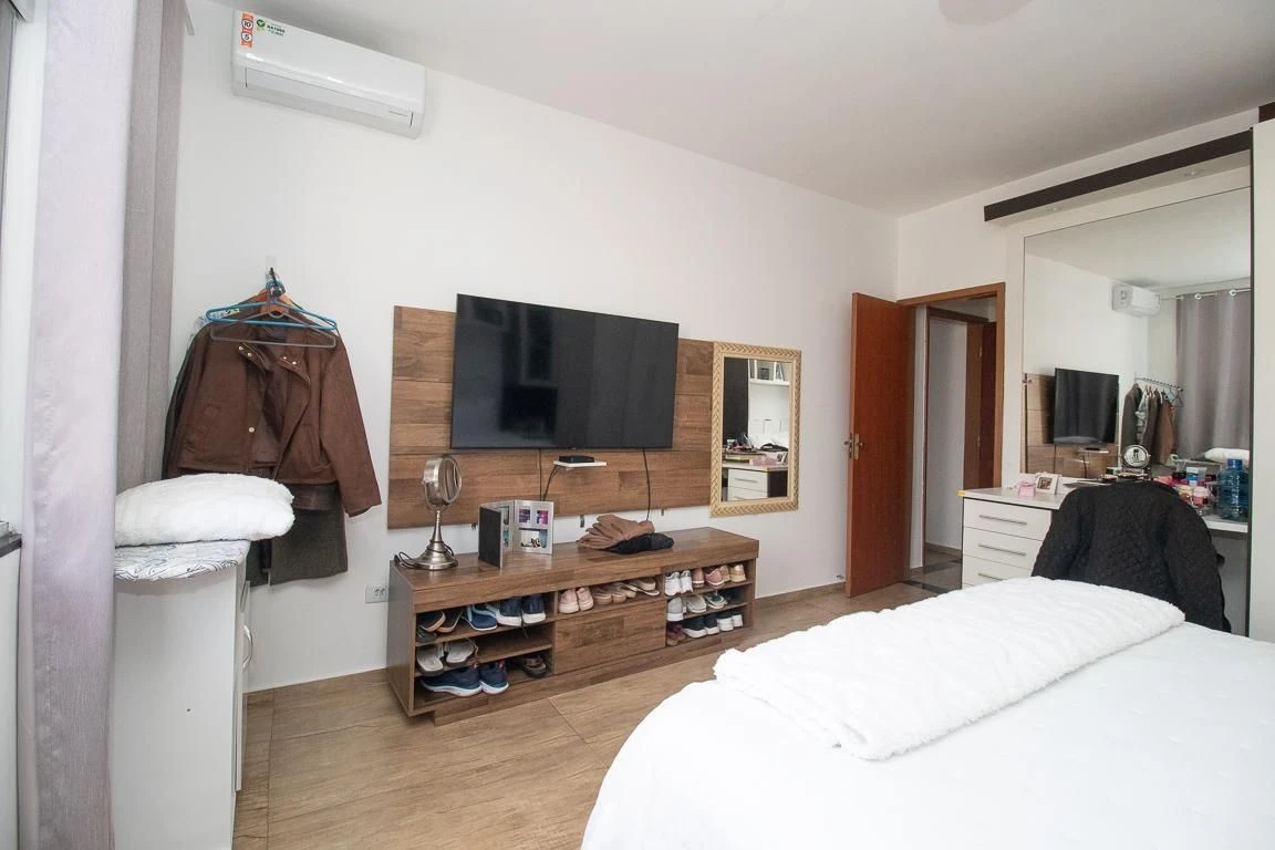 Furnished house, 320 m², with a dryer — photo 18
