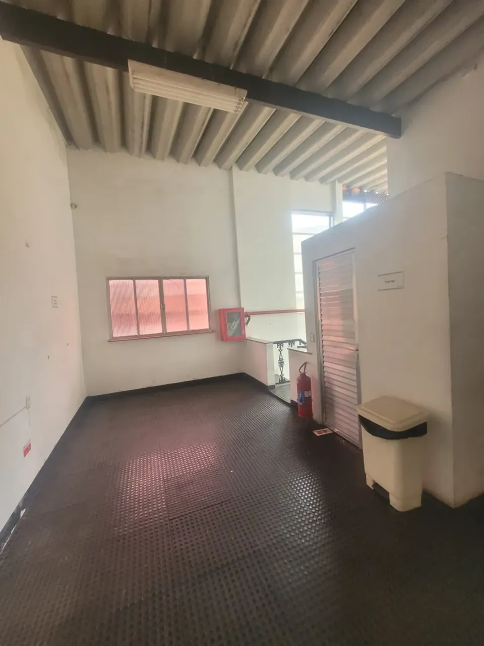 One-bedroom house, 500 m² — photo 5