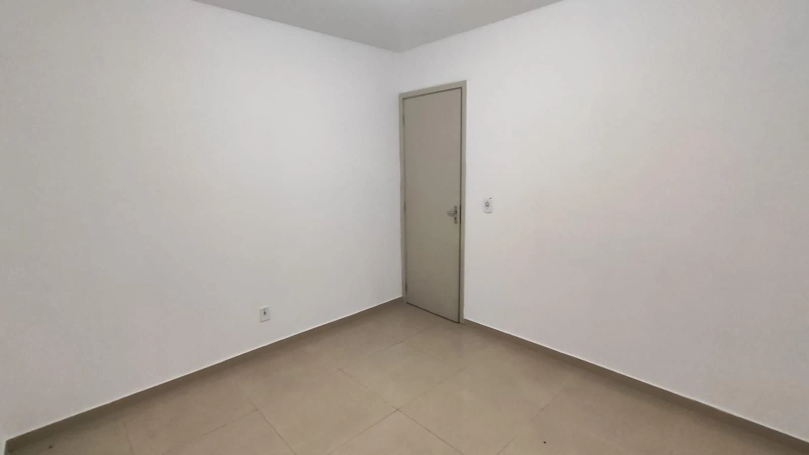 Квартира: 2 спальни, 57 м² — photo 19