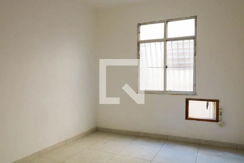 2-bedroom apartment, 75 m² — photo 15