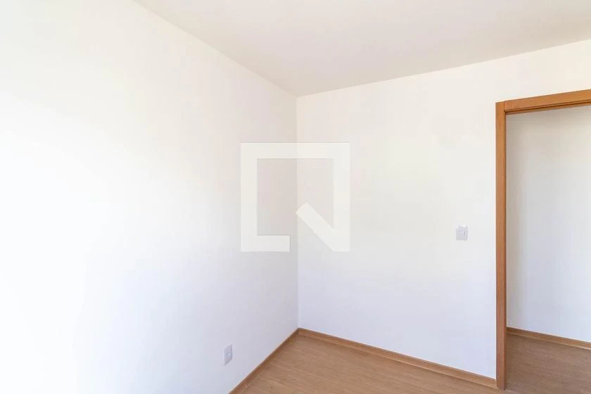 Apartamento de 100 m² com 2 quartos e vaga de 1 carro — photo 13