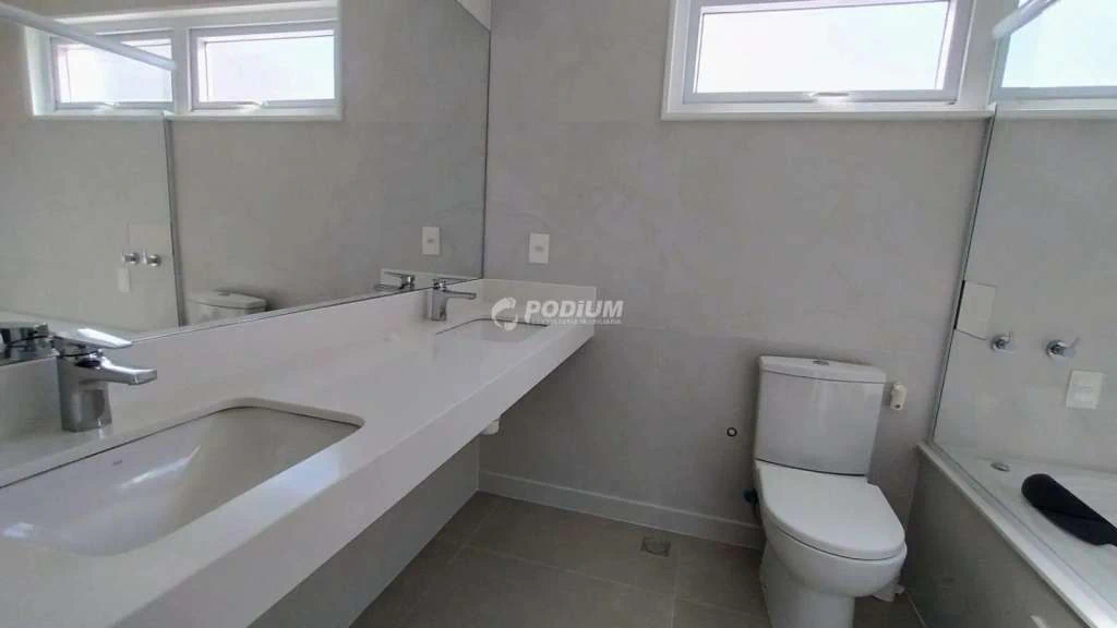 Casa mobiliada com 3 suítes e cozinha aberta — photo 30