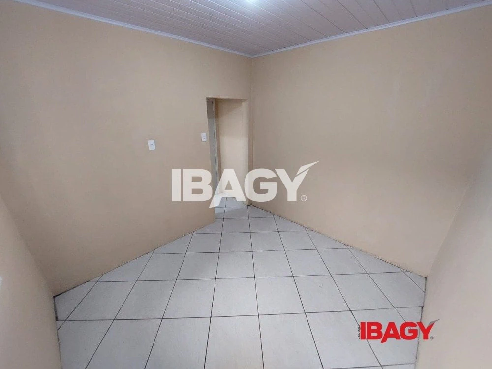 3-bedroom house, 1 with its own bathroom, 80 m² — photo 5