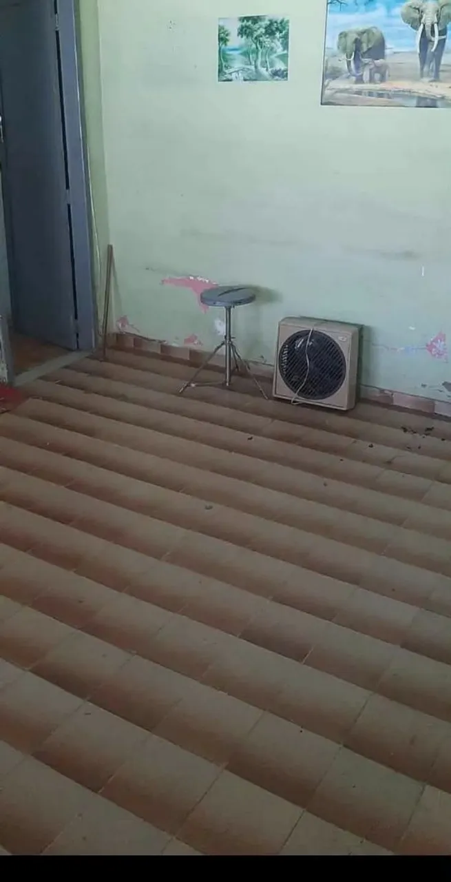 3-bedroom house, 50 m² — photo 3