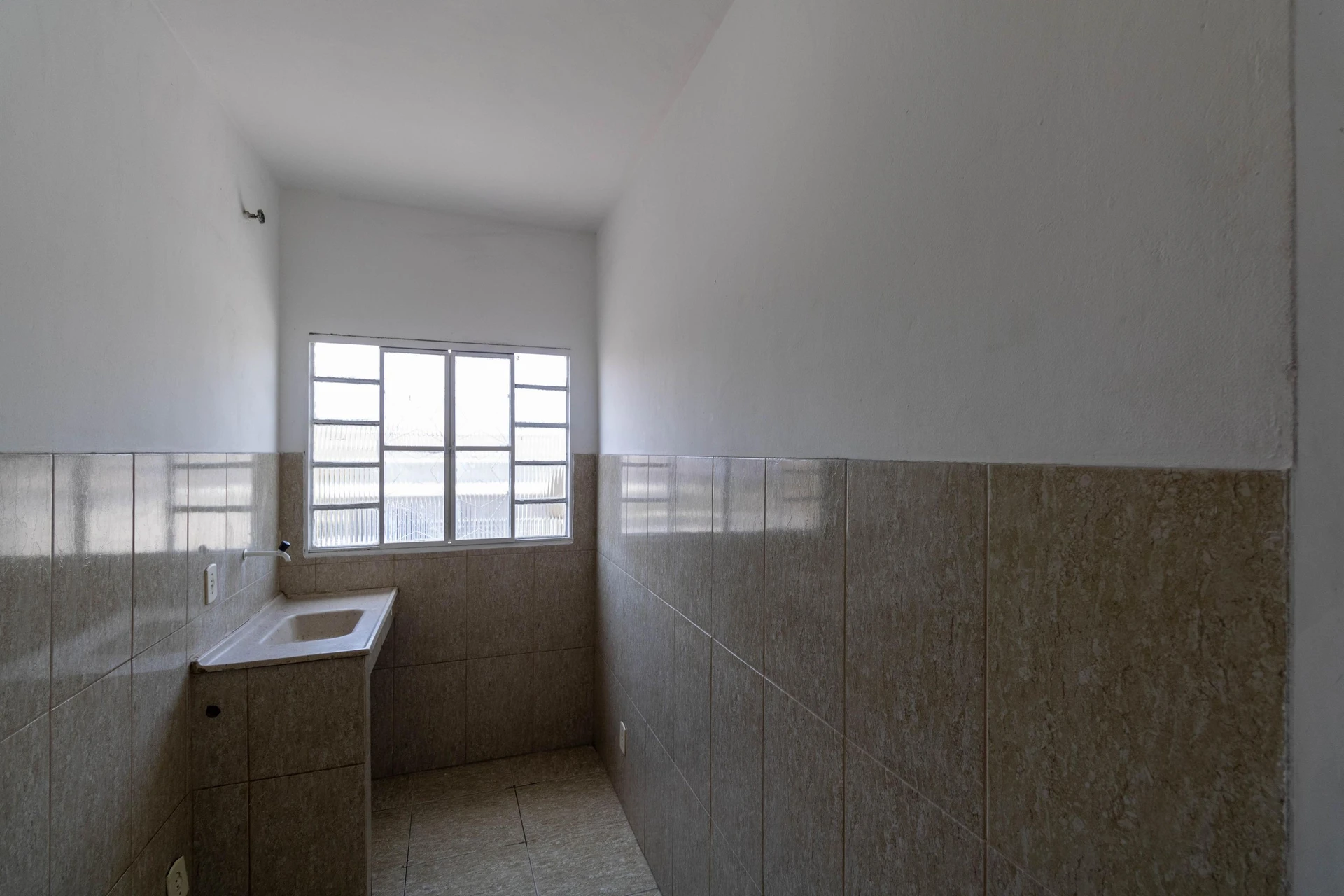 One-bedroom, 42 m² house in Rio de Janeiro — photo 20