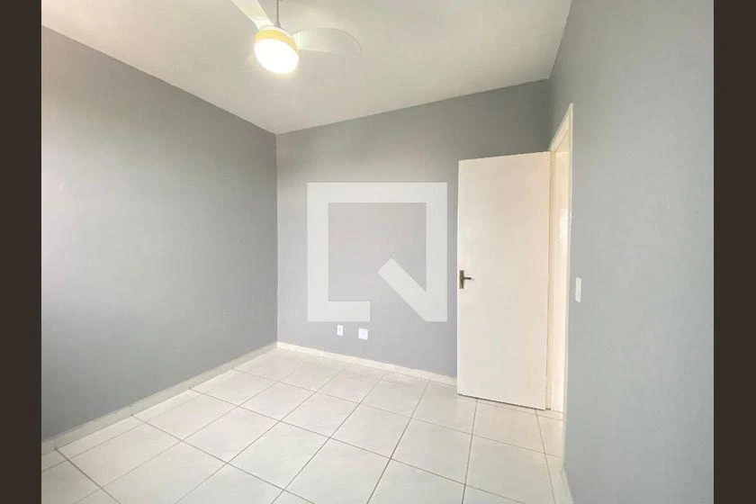 2-bedroom apartment, 54 m² — photo 30