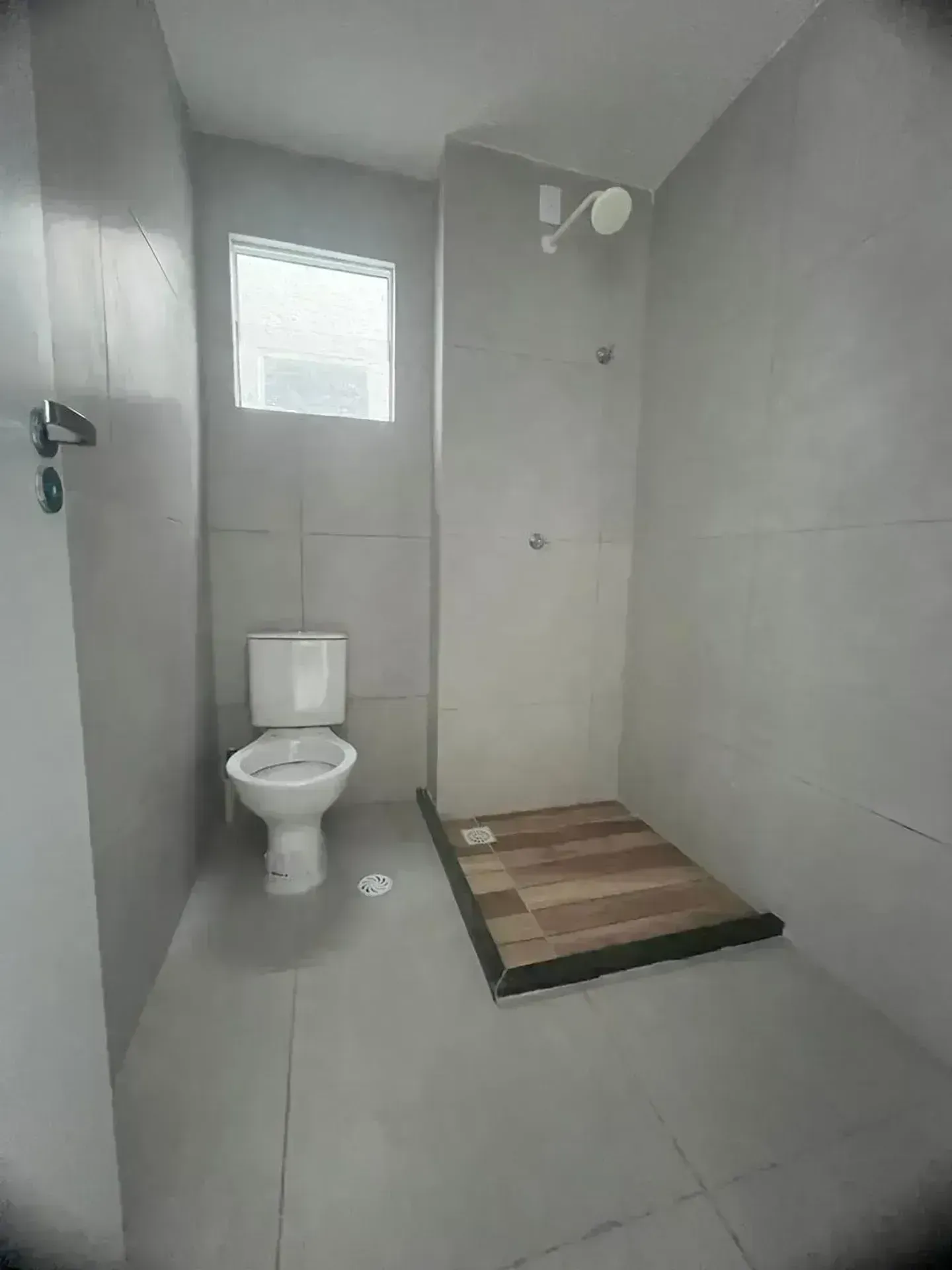 2-bedroom rental apartment with 52 m² and 1 parking — photo 11
