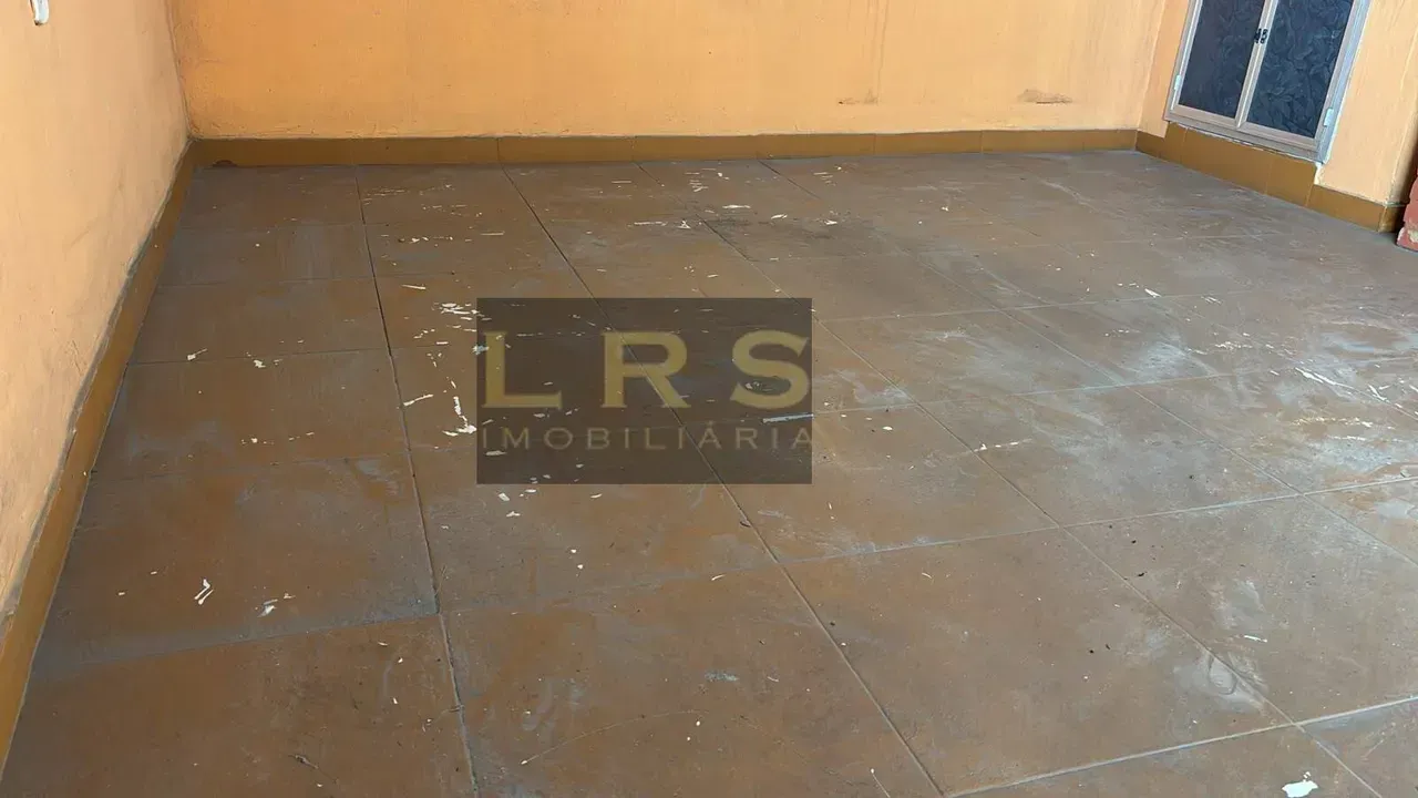 Casa para locação com 3 quartos e 2 banheiros — photo 8