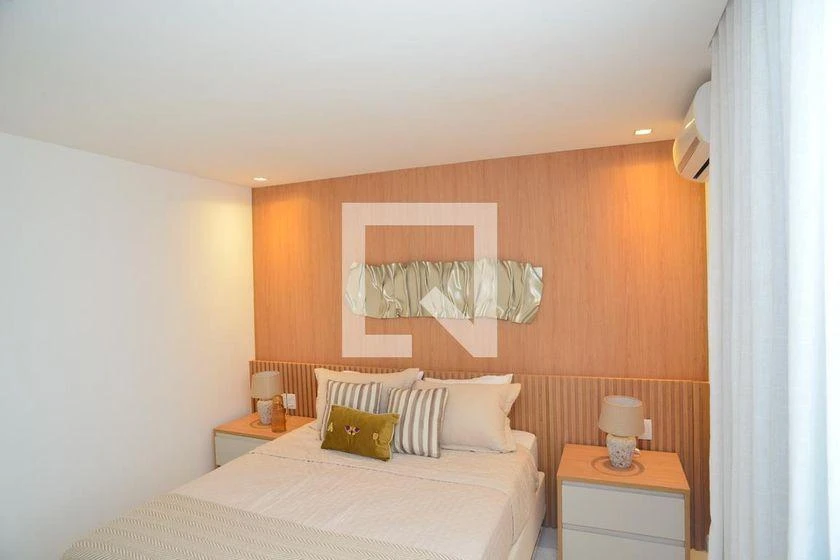 320 m² furnished penthouse with 4 bedrooms and 7 baths — photo 36