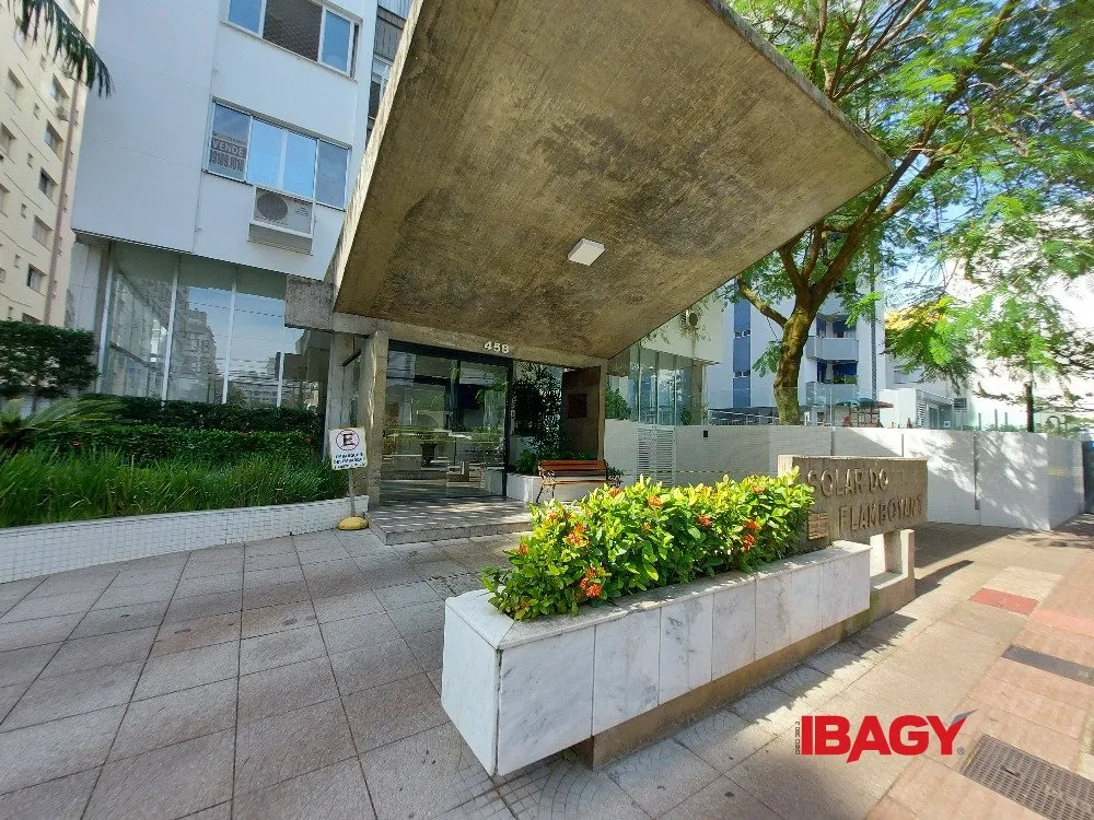 Apartment, 103 m², with a bathtub — photo 28