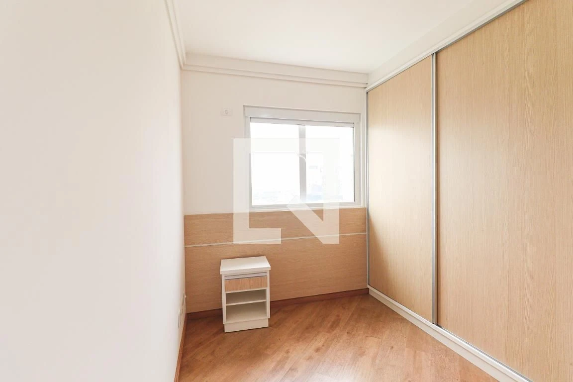 Apartment, 255 m², with a bathtub — photo 37