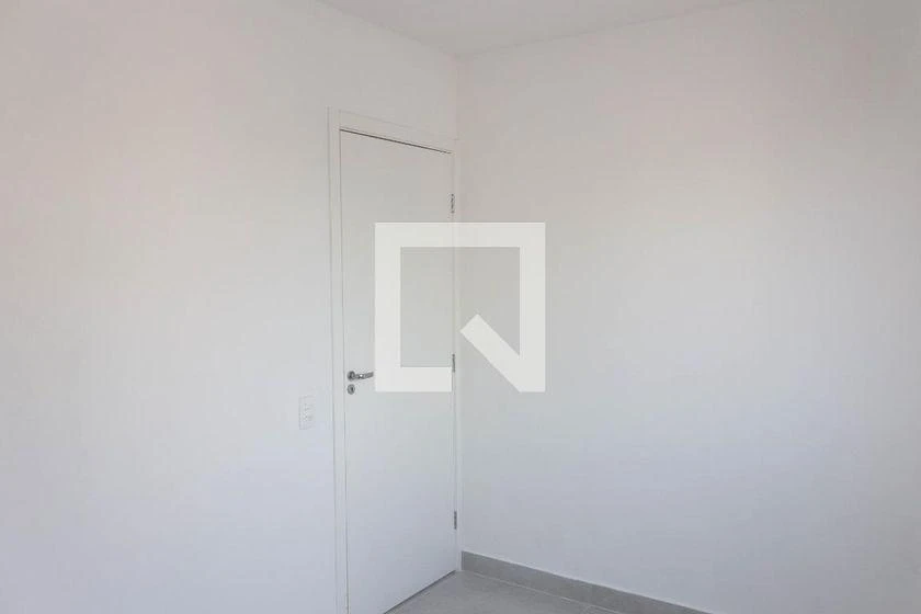 Apartamento de 40 m² e 2 quartos, Guaratiba — photo 15