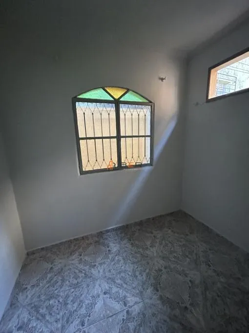 Casa de vila com 1 quarto e cozinha compacta — photo 10