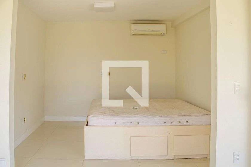 Cobertura para locação com 6 quartos e 560 m², 7 vagas — photo 22