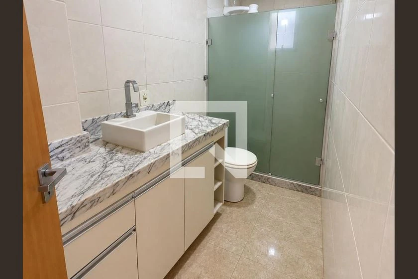 3-bedroom house, 1 with its own bathroom, 90 m² — photo 28