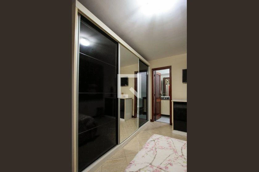 Furnished house with 7 bedrooms and 5 en-suites, 600 m² — photo 44