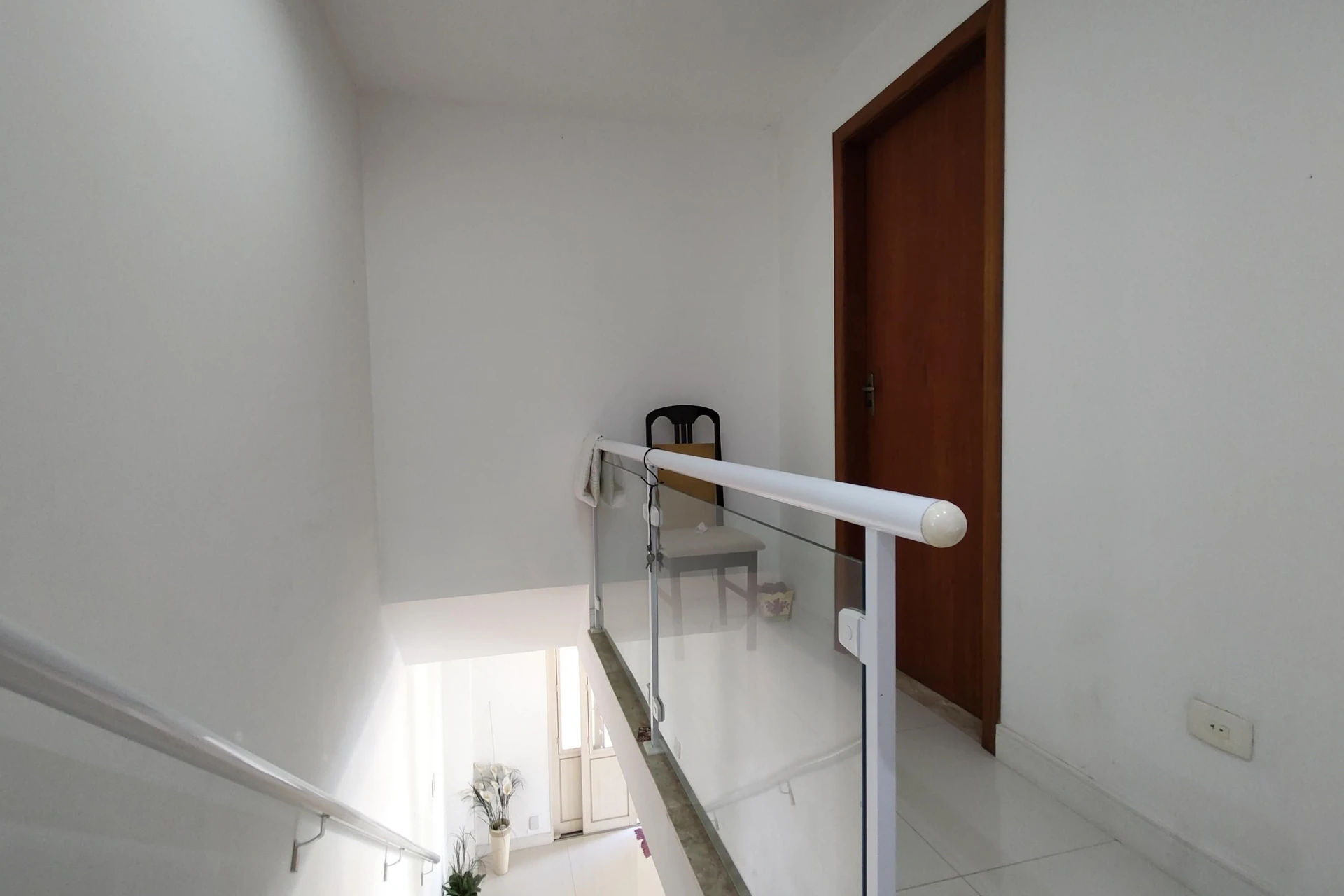 Vista a la montaña y 5 dormitorios: casa de 900 m² — photo 5